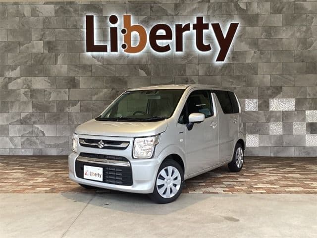 Car image 1