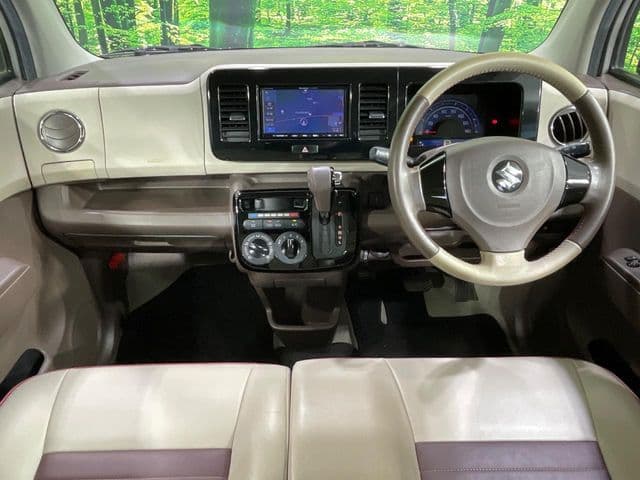 Car thumbnail 2