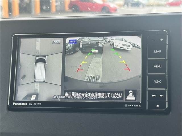 Car thumbnail 4