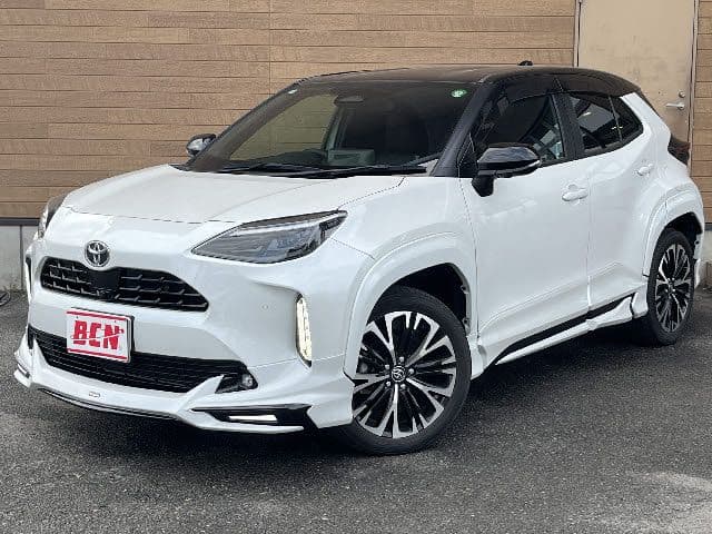 Car image 1