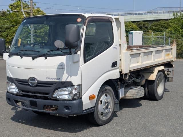 HINO
