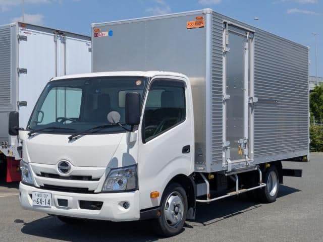 HINO