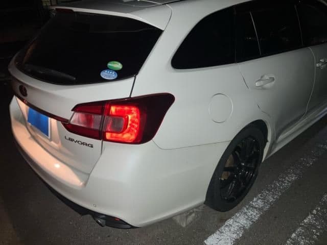 Car thumbnail 3