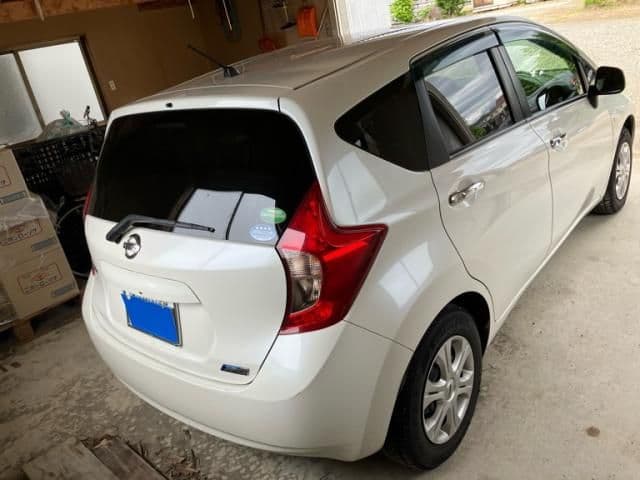 Car thumbnail 4