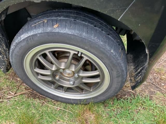 Car thumbnail 4