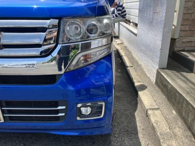 Car thumbnail 4