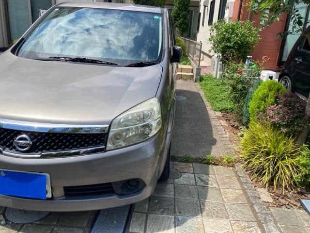 Car thumbnail 4