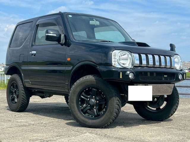 Car thumbnail 2