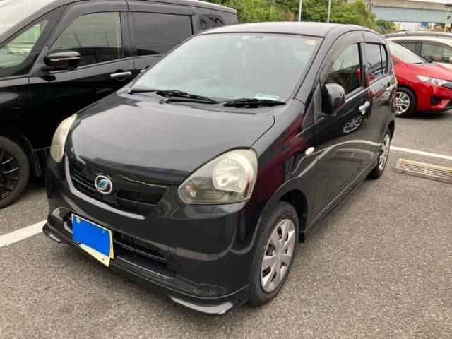 Car thumbnail 2
