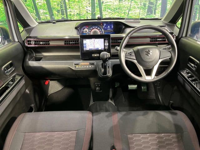 Car thumbnail 2