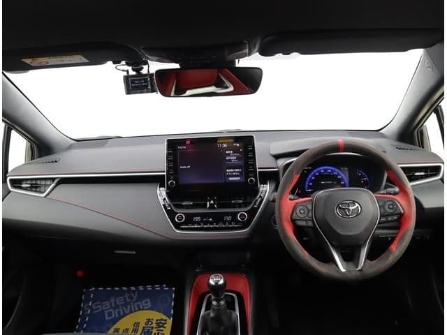 Car thumbnail 2