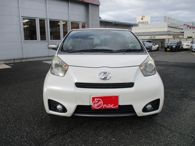 Car thumbnail 4