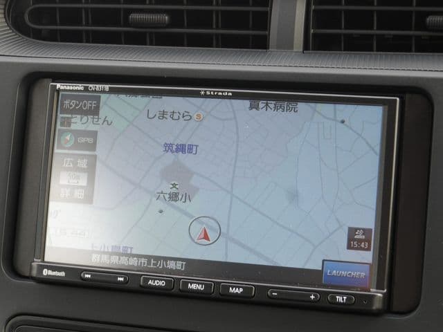 Car thumbnail 4