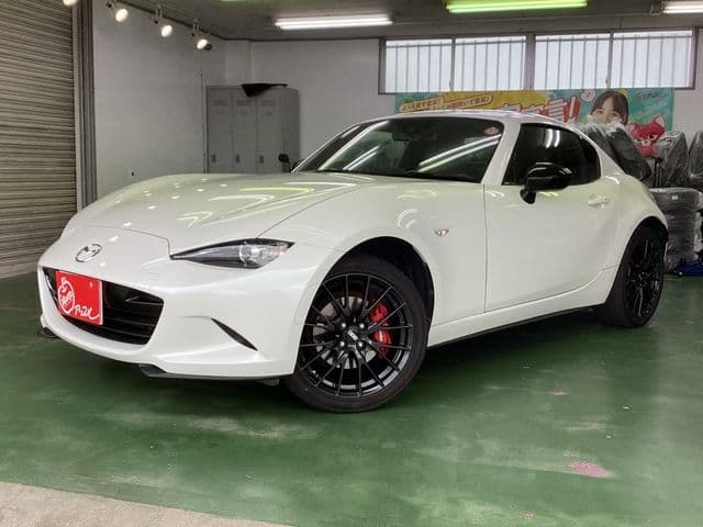 Car image 1