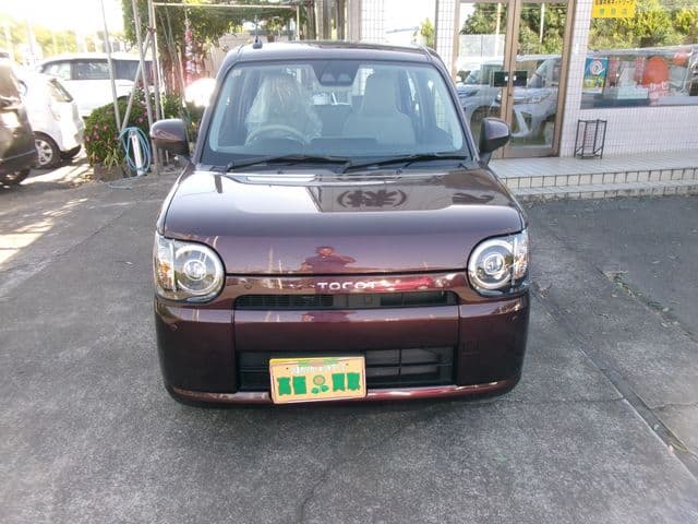 Car thumbnail 2