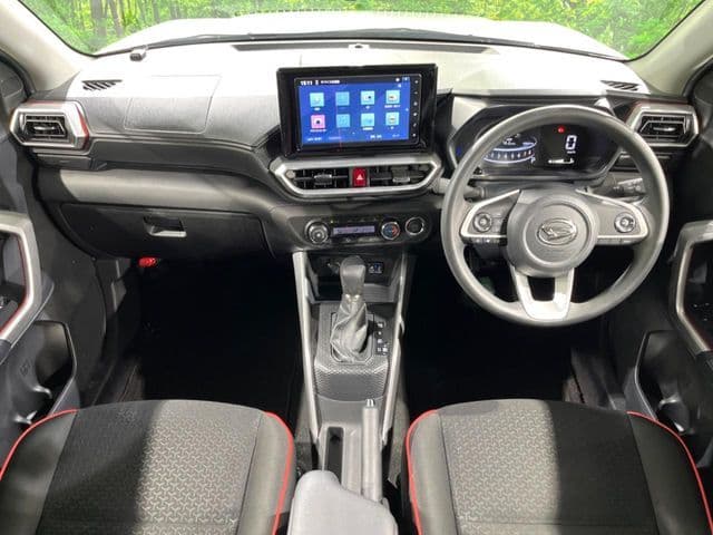 Car thumbnail 2