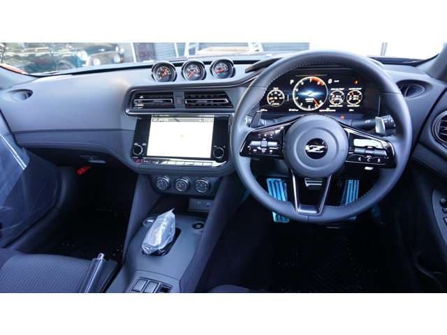 Car thumbnail 2