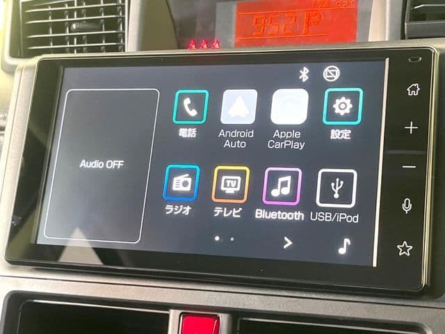 Car thumbnail 3