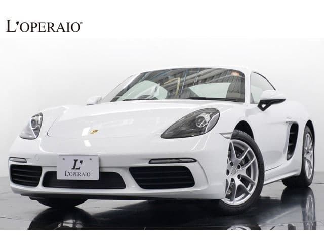 Car image 1