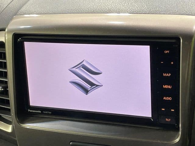 Car thumbnail 4