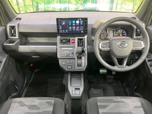 Car thumbnail 2