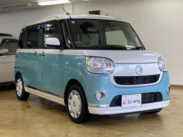 Car thumbnail 3