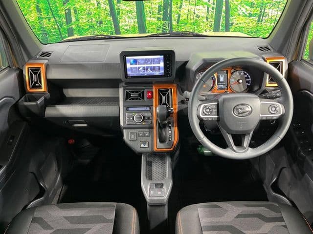 Car thumbnail 2