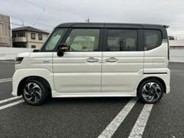 Car thumbnail 2