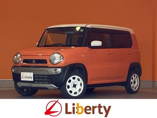 Car image 1