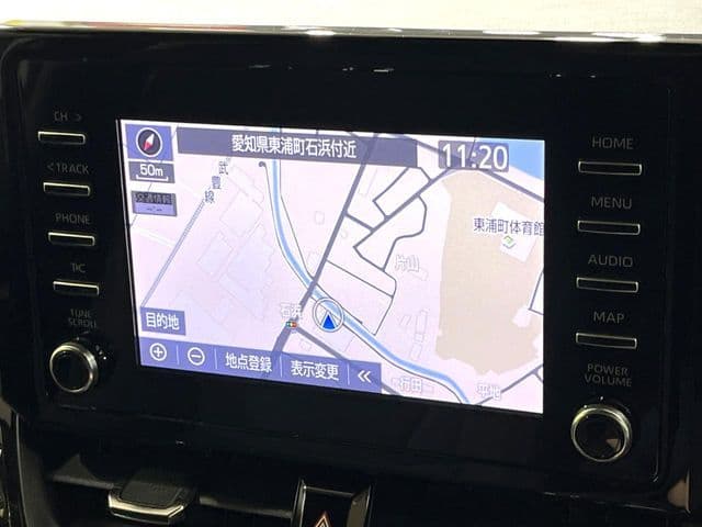 Car thumbnail 3