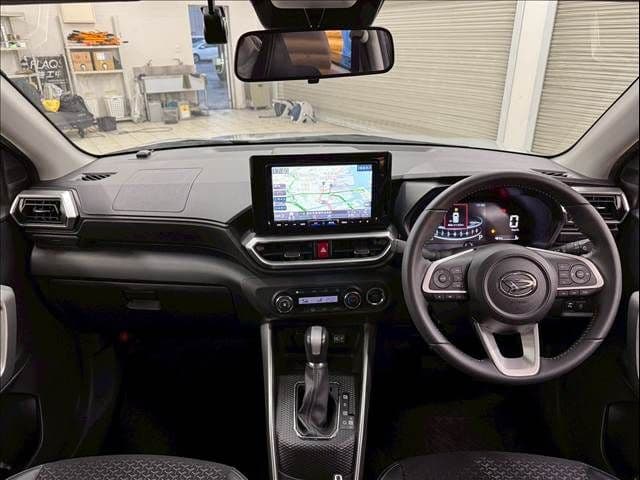 Car thumbnail 3