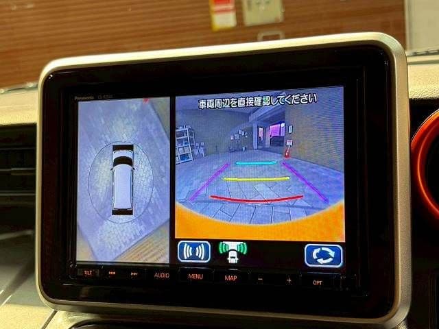Car thumbnail 4
