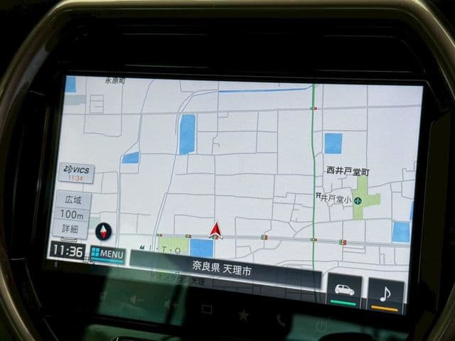 Car thumbnail 3