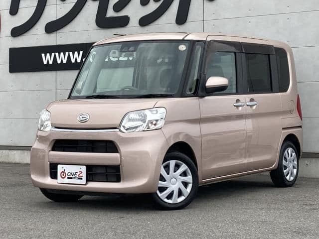 Car thumbnail 4