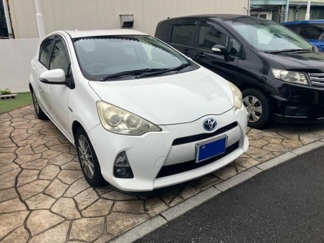 Car image 1