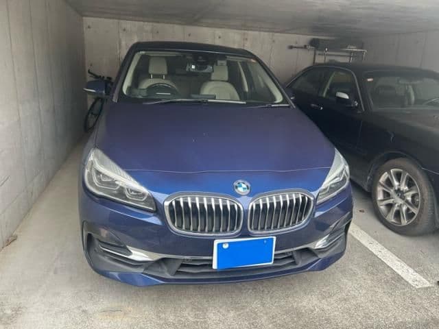 Car thumbnail 2