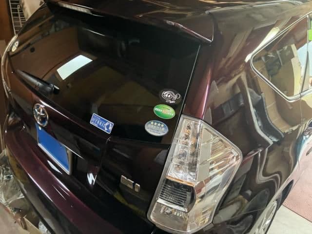 Car thumbnail 3
