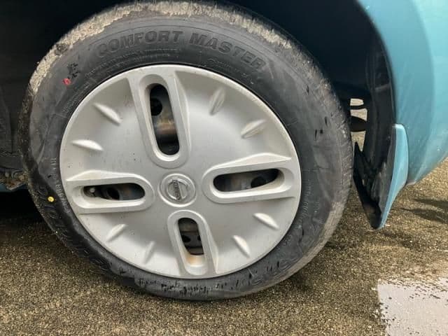 Car thumbnail 4