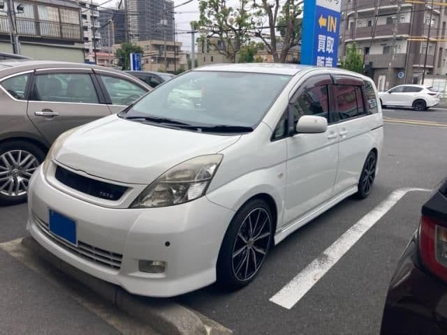Car thumbnail 2