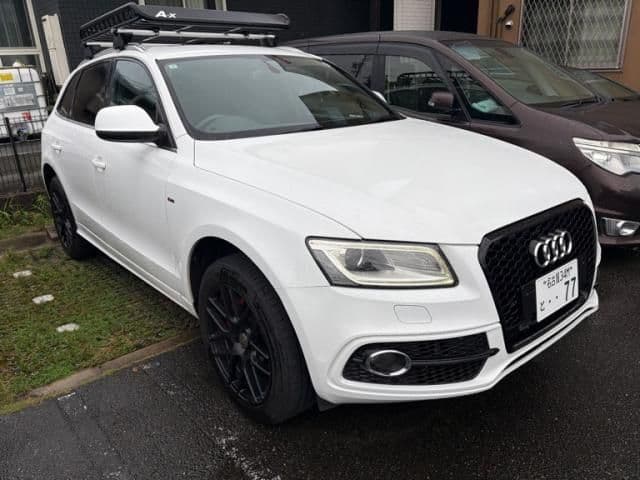 Car image 1