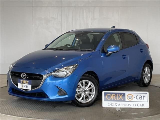 Car image 1
