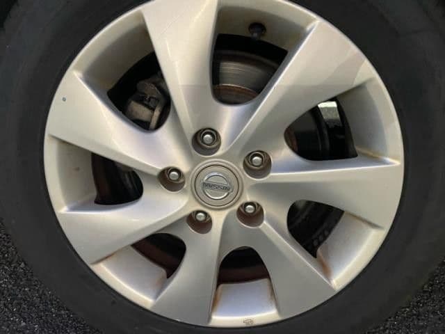 Car thumbnail 2