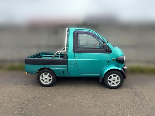 Car thumbnail 3