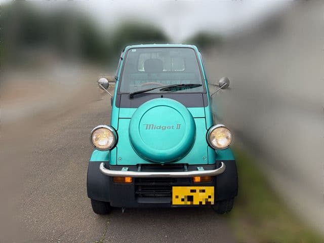 Car thumbnail 4