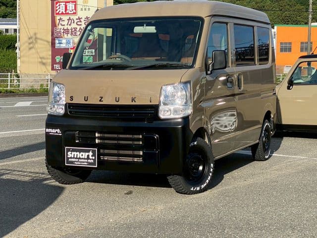Car thumbnail 2