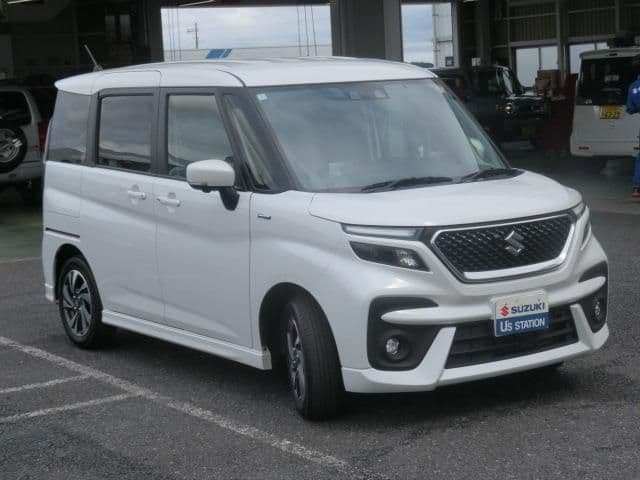 Car thumbnail 2