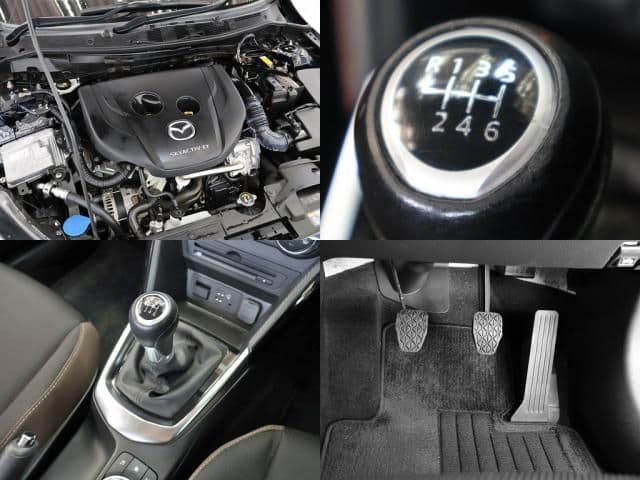 Car thumbnail 3