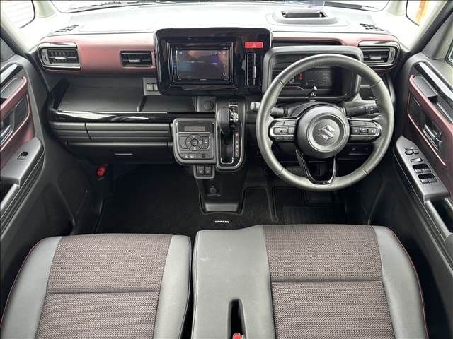 Car thumbnail 2