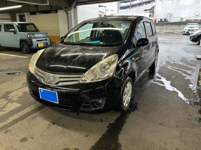 Car image 1