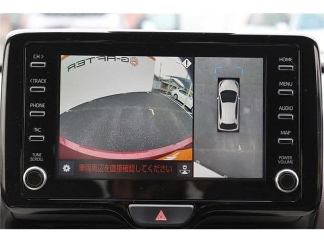 Car thumbnail 4